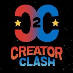 creator clash 2 stream