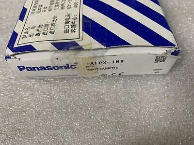 panasonic free shipping