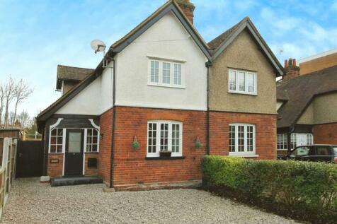 rightmove shenfield