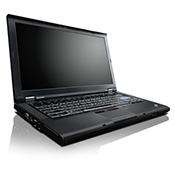 drivers for lenovo t410 windows 7