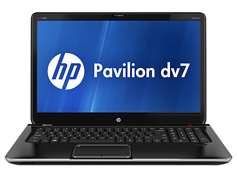 hp pavilion dv7 drivers windows 7 64 bit wifi