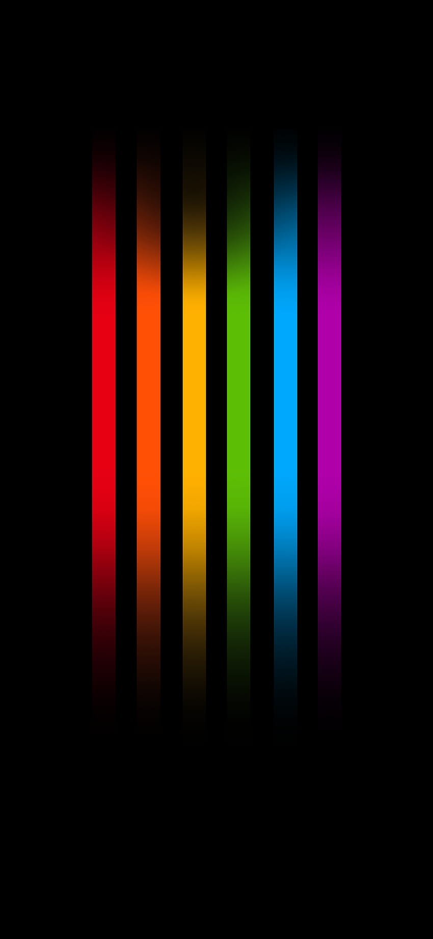 watch face wallpaper