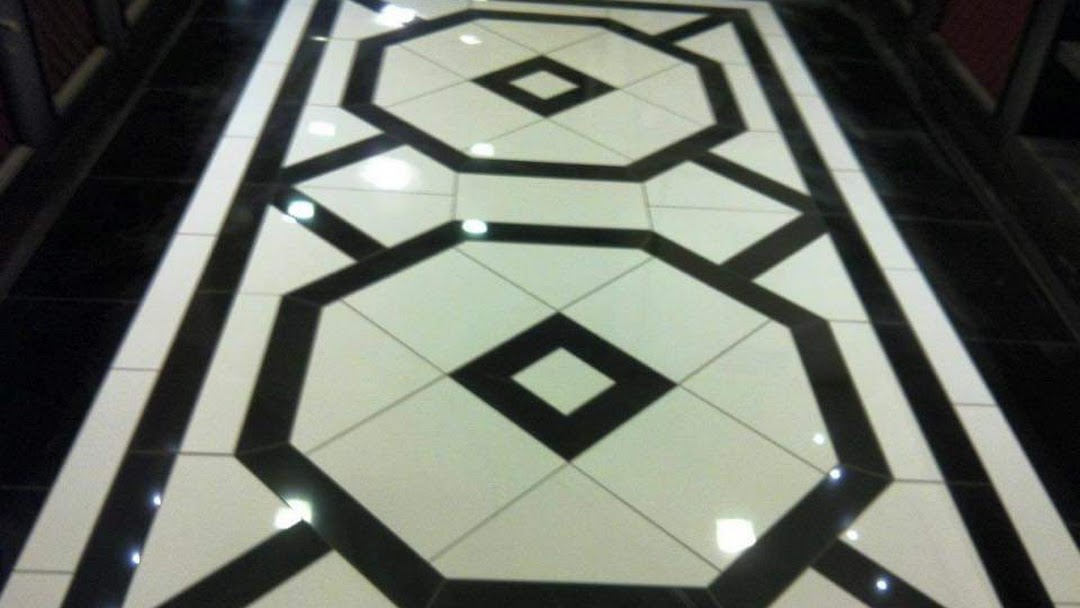 otc tiles