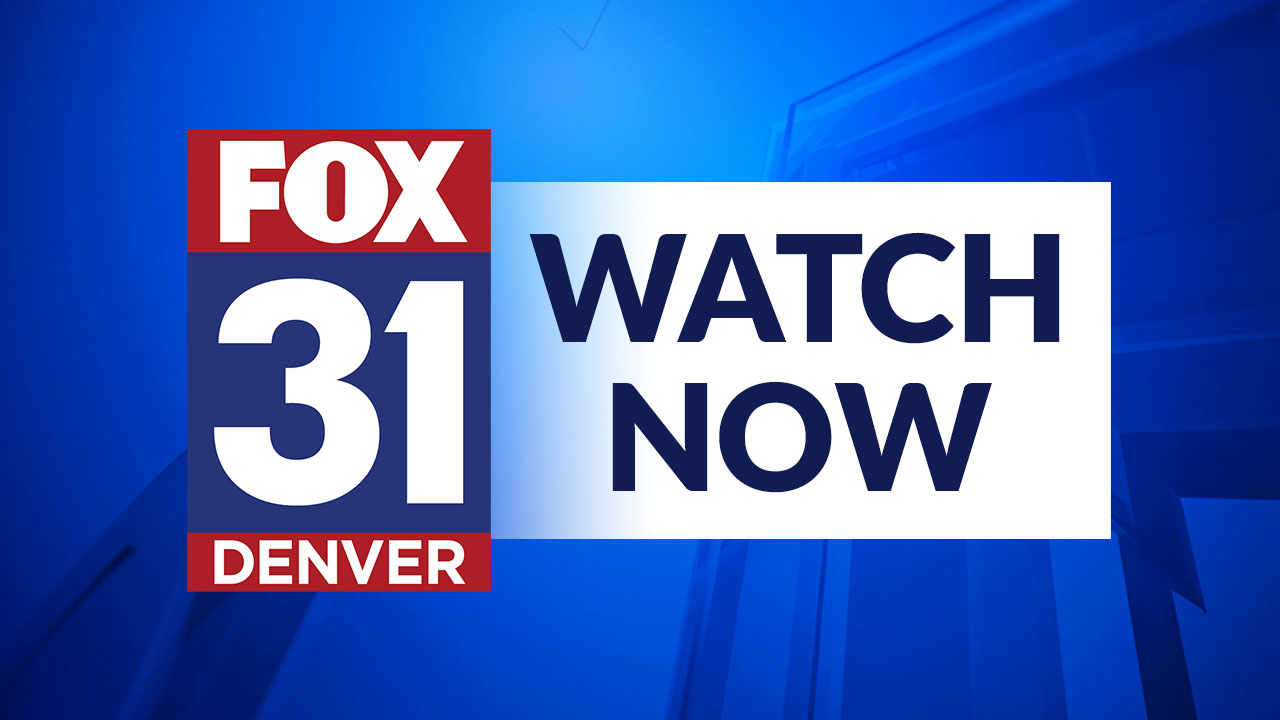 fox31denver