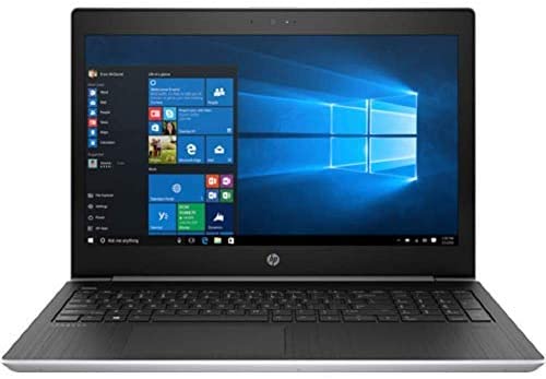 hp probook 450 g6 drivers