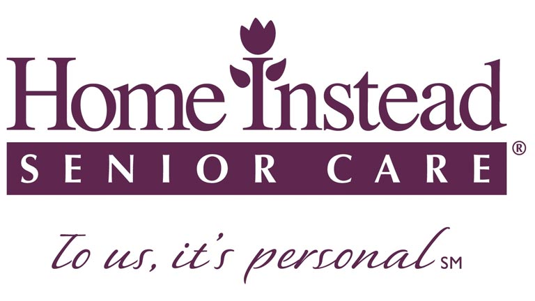 home instead senior care