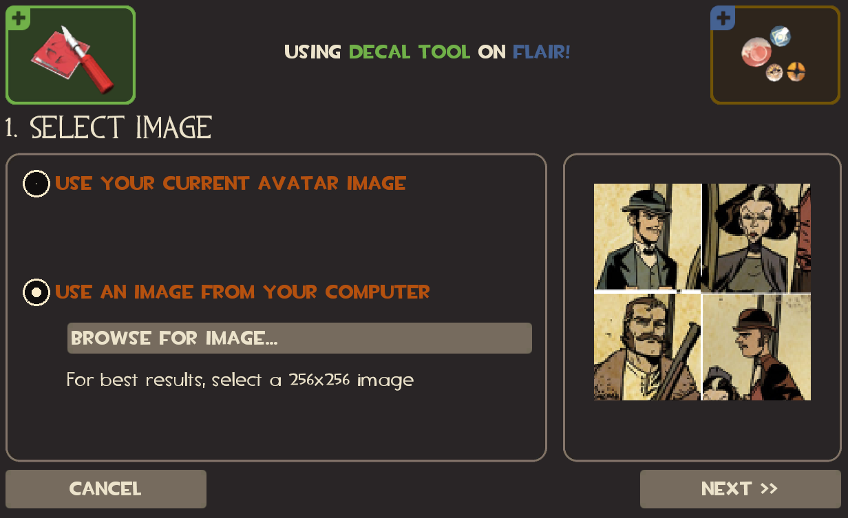 tf2 decal tool