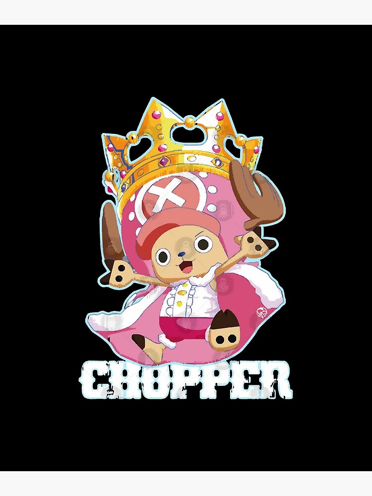 chopper shopper card