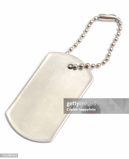 army locket