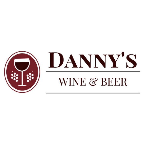 dannys wine and beer