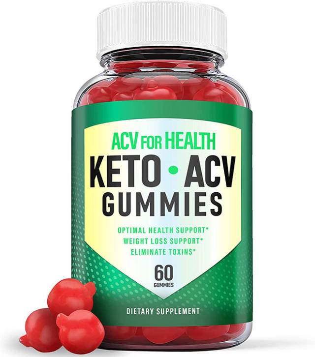 which are the best keto gummies for weight loss