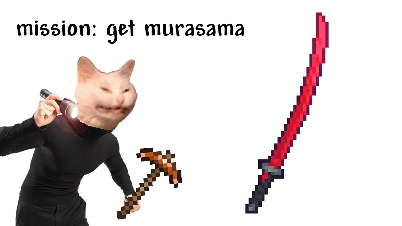 murasama