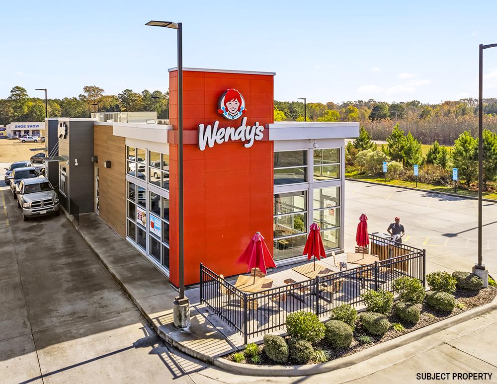 wendys magnolia ar