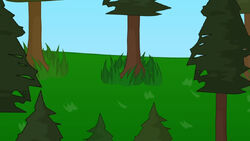 bfdi background