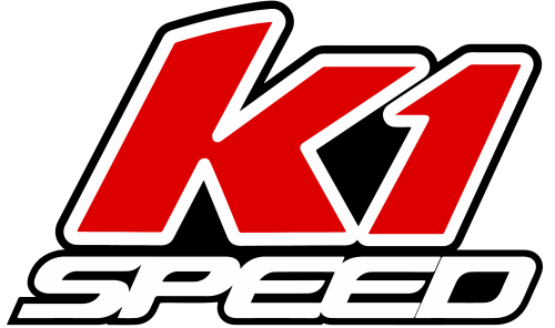 k1 speed inc