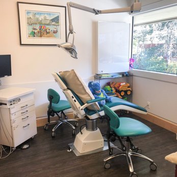 child orthodontists clinic richmond bc