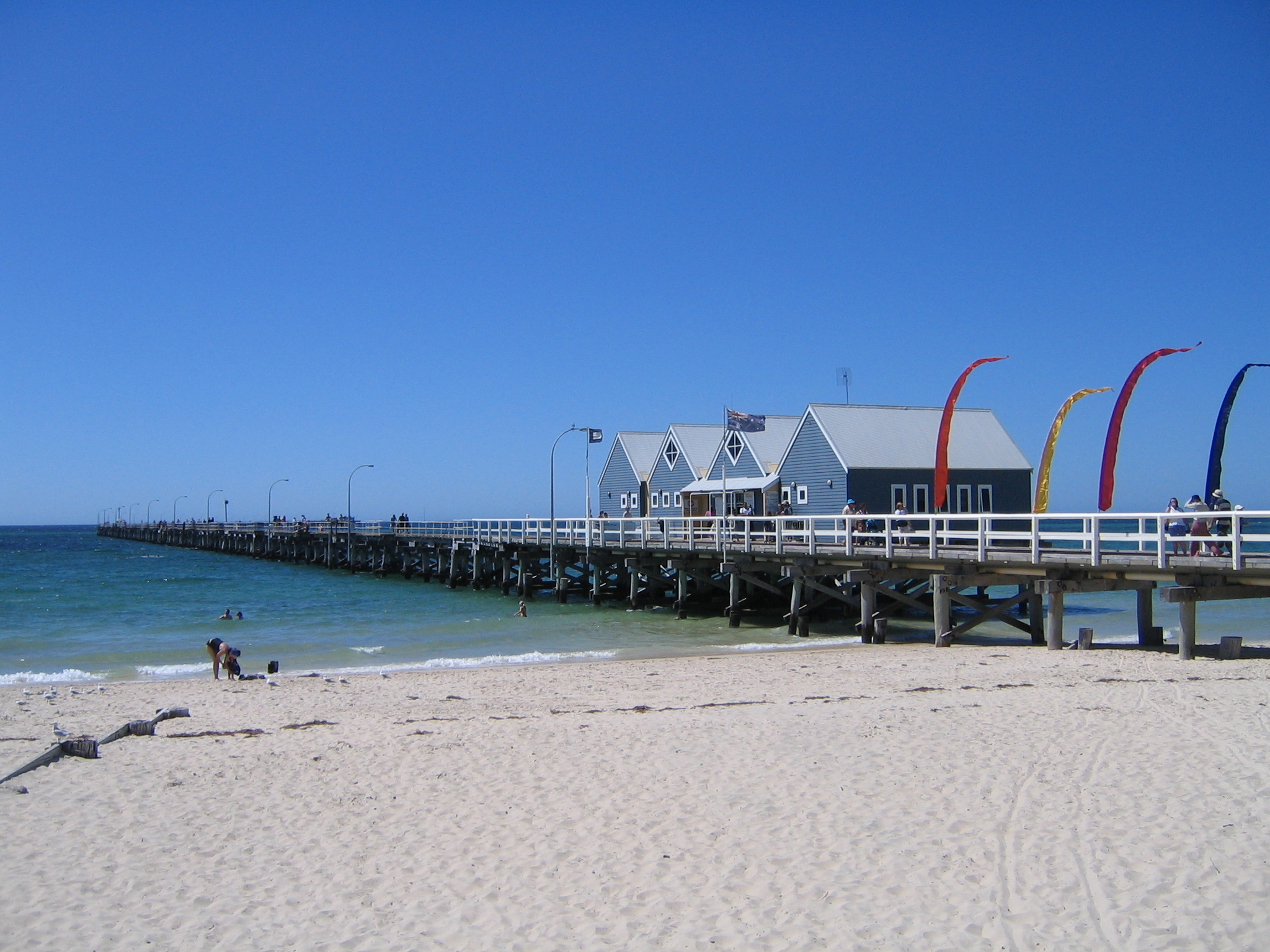 busselton wa 6280