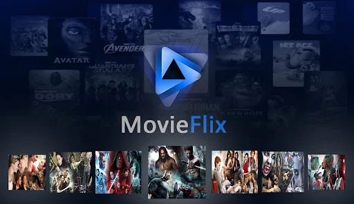 www movieflix co