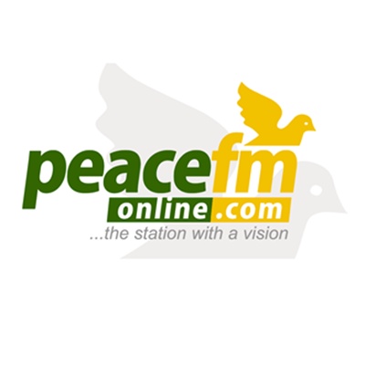 radio stations in ghana online