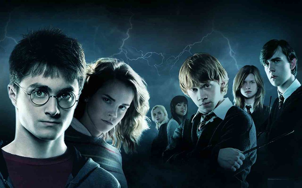 harry potter wallpaper harry