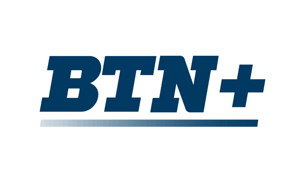 btn plus