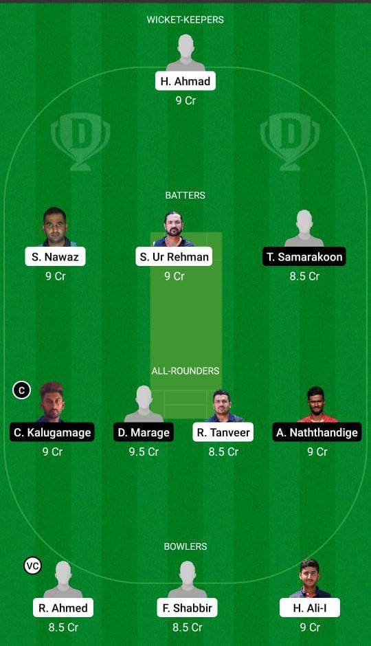 jib vs rcc dream11 prediction