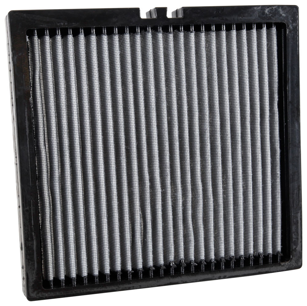 2017 jeep grand cherokee cabin air filter