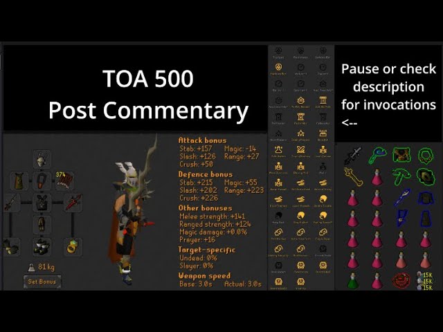 toa osrs guide