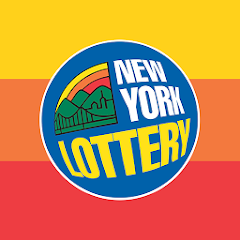 nylottery gov