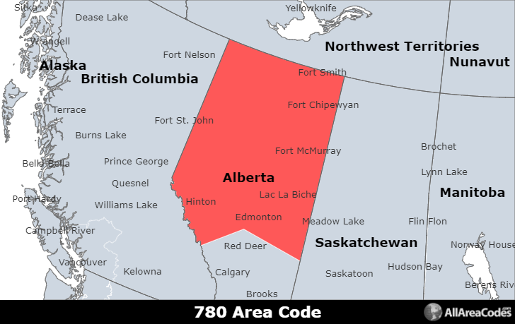 fort mcmurray alberta time zone