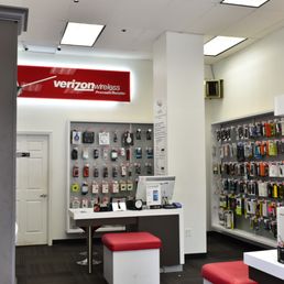 verizon store upper west side manhattan