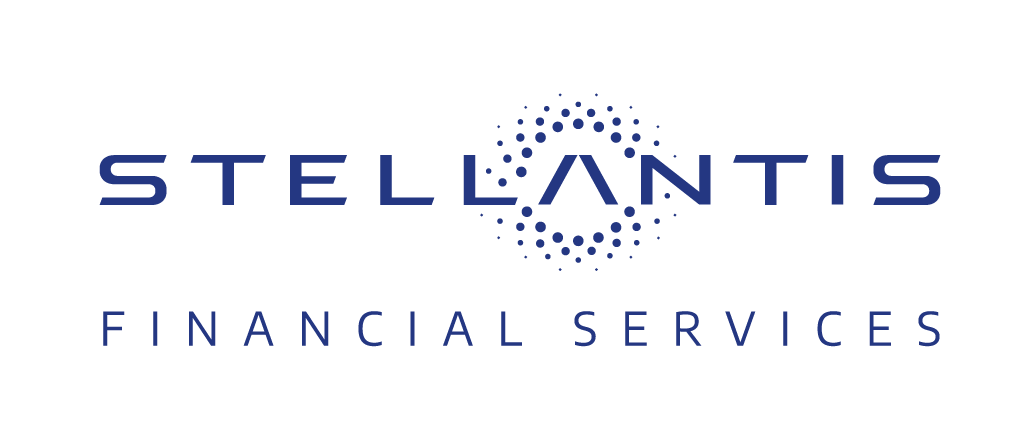 stellantis financial services login