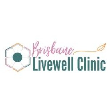 brisbane livewell clinic