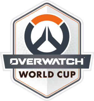 owwc