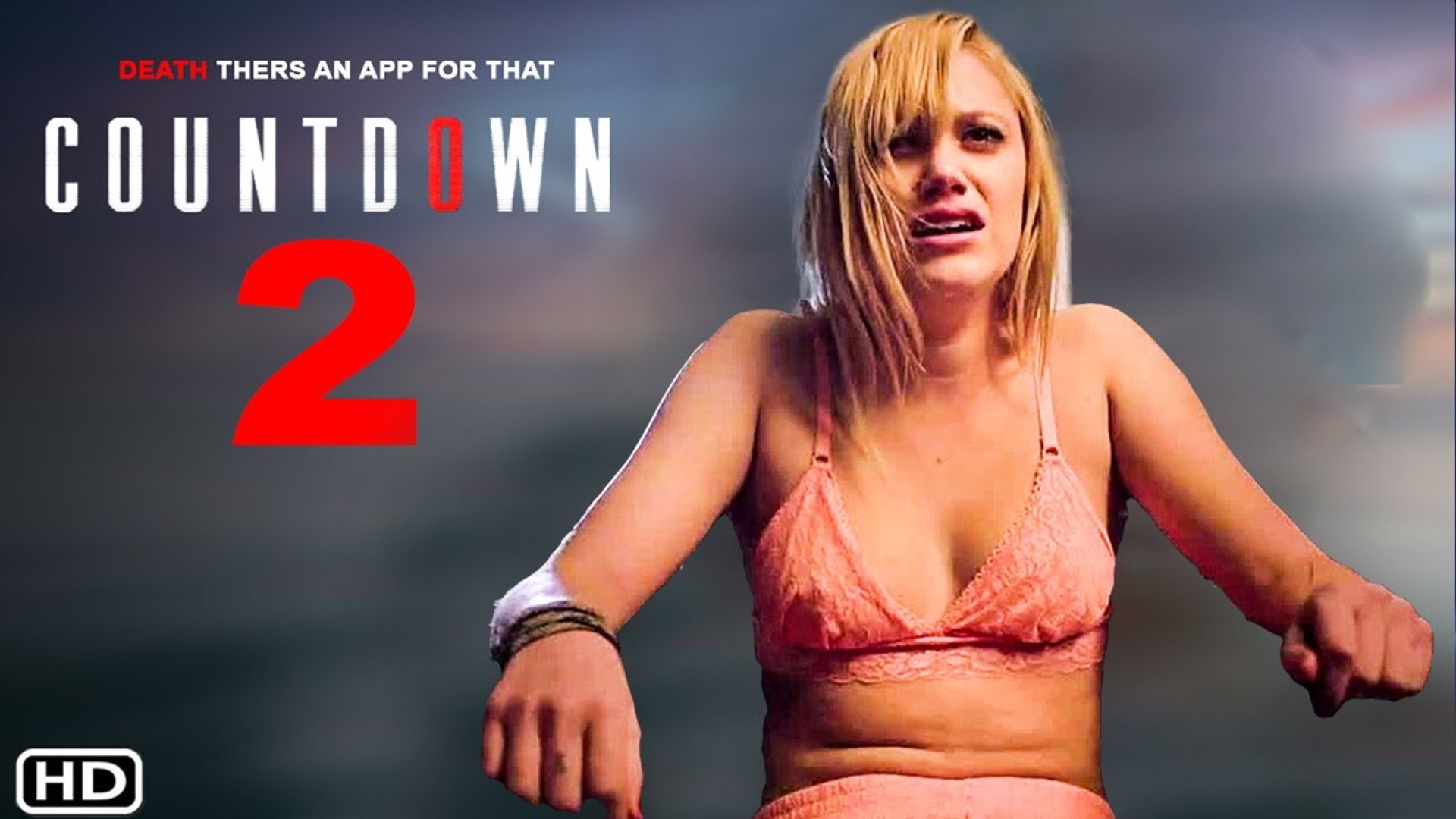 countdown 2 full izle türkçe dublaj