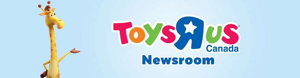 toys r us canada francais