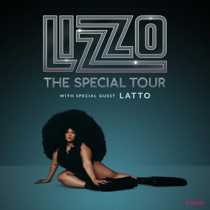 lizzo setlist 2023