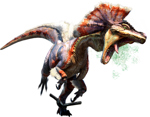 great jaggi