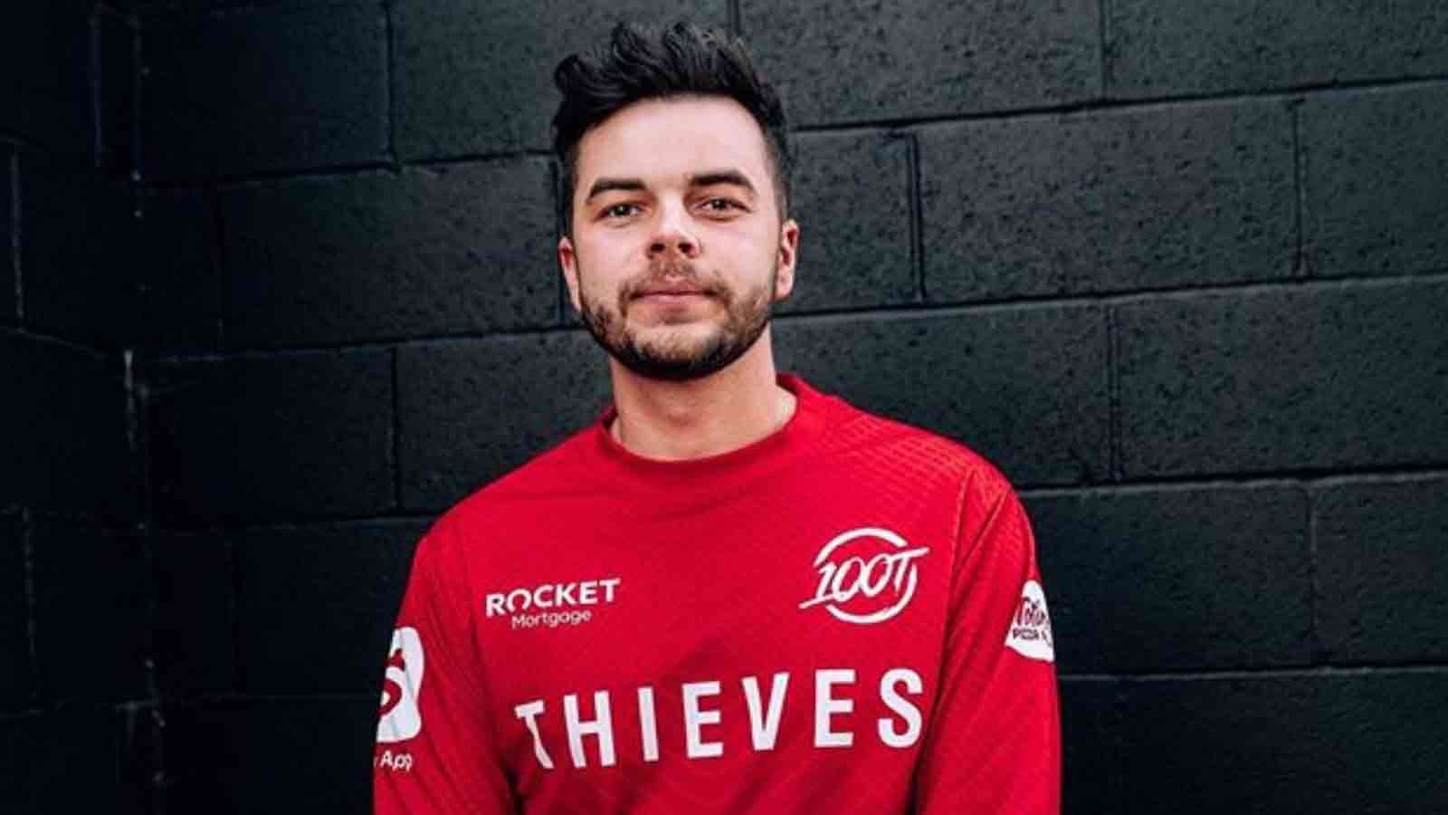 nadeshot net worth