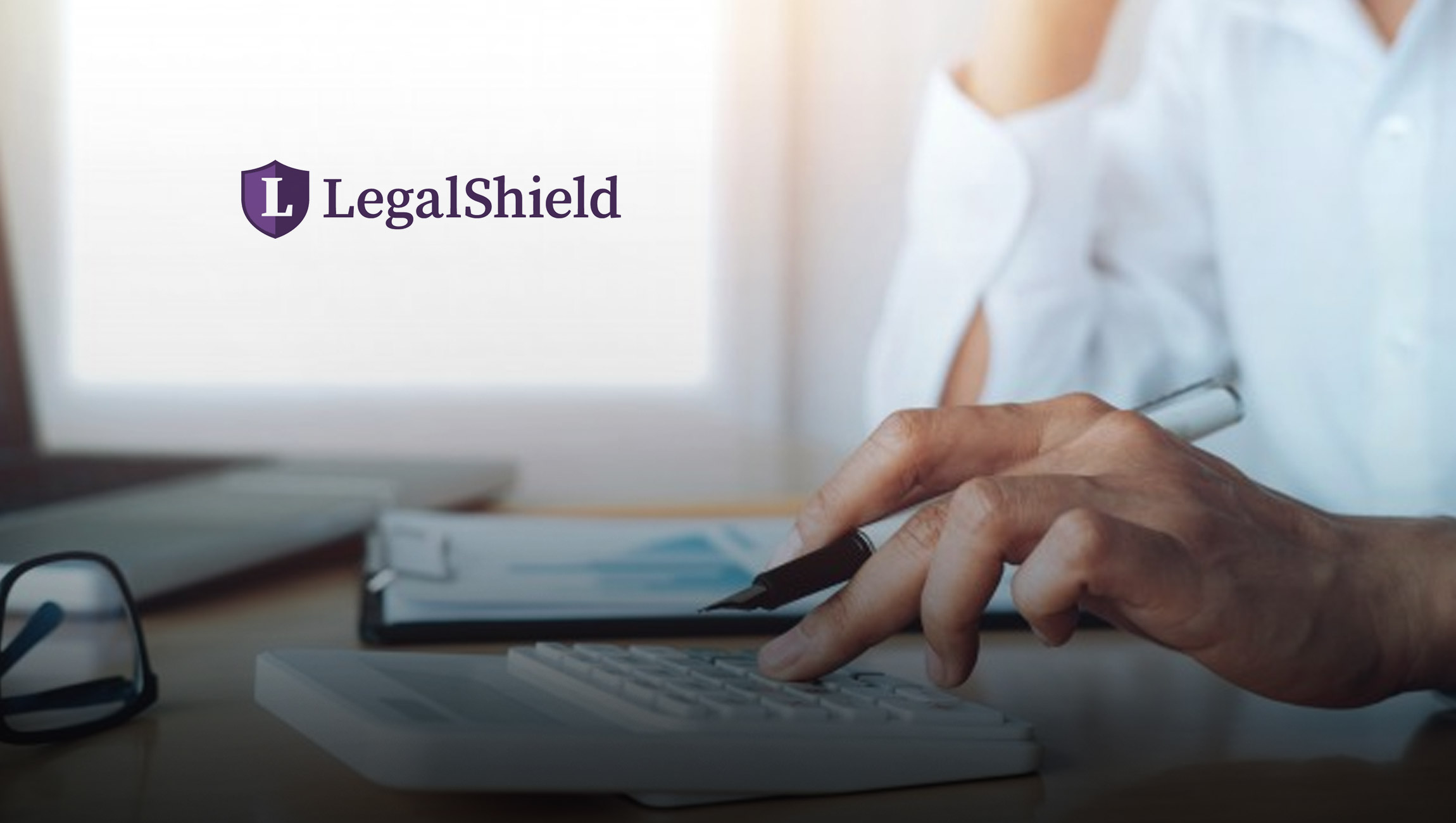 legalshield marketing tools