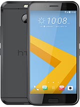 htc desire 10 evo