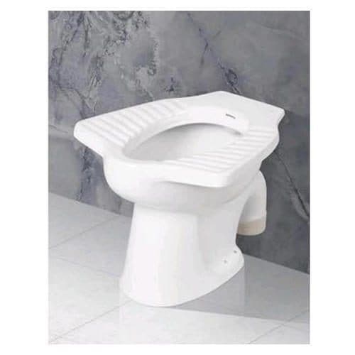 western latrine seat price