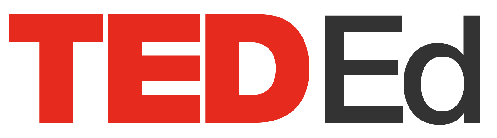 ted-ed