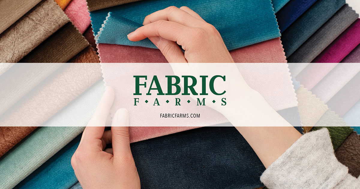 fabric farms