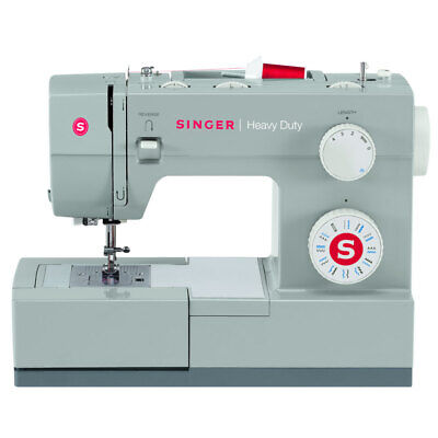 spotlight sewing courses