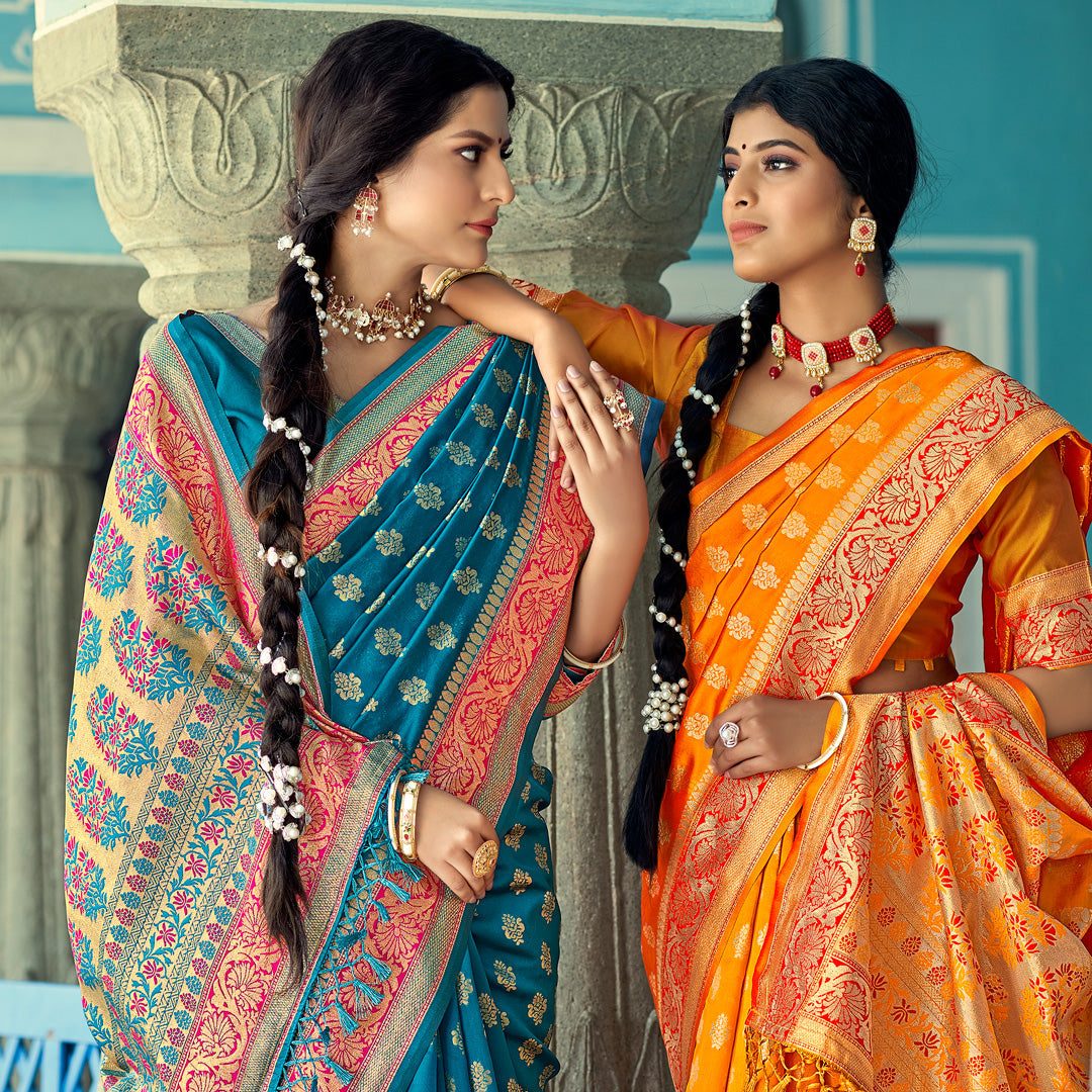 saree shops in brampton ontario