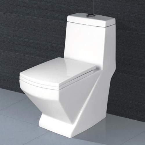 parryware wc price