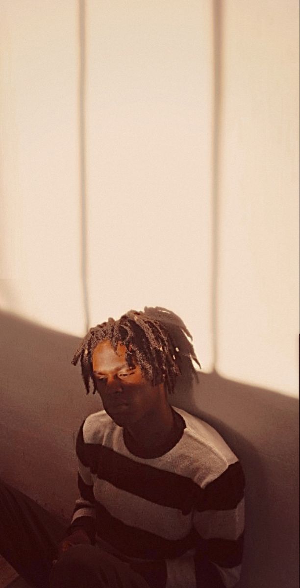 daniel caesar wallpaper