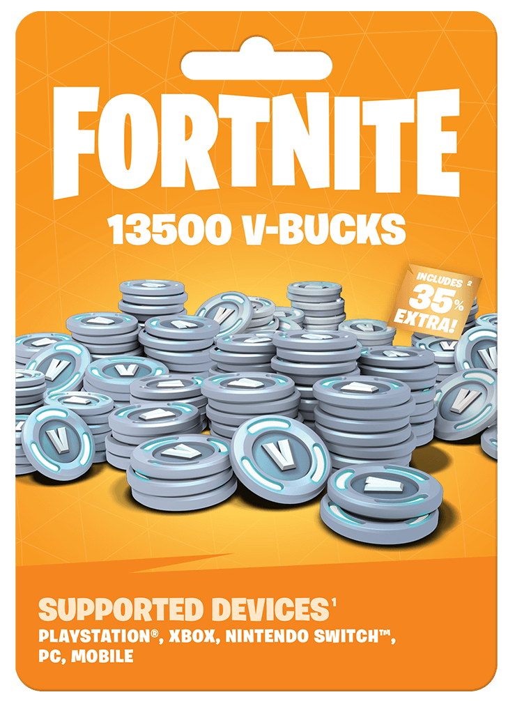 v-bucks switch