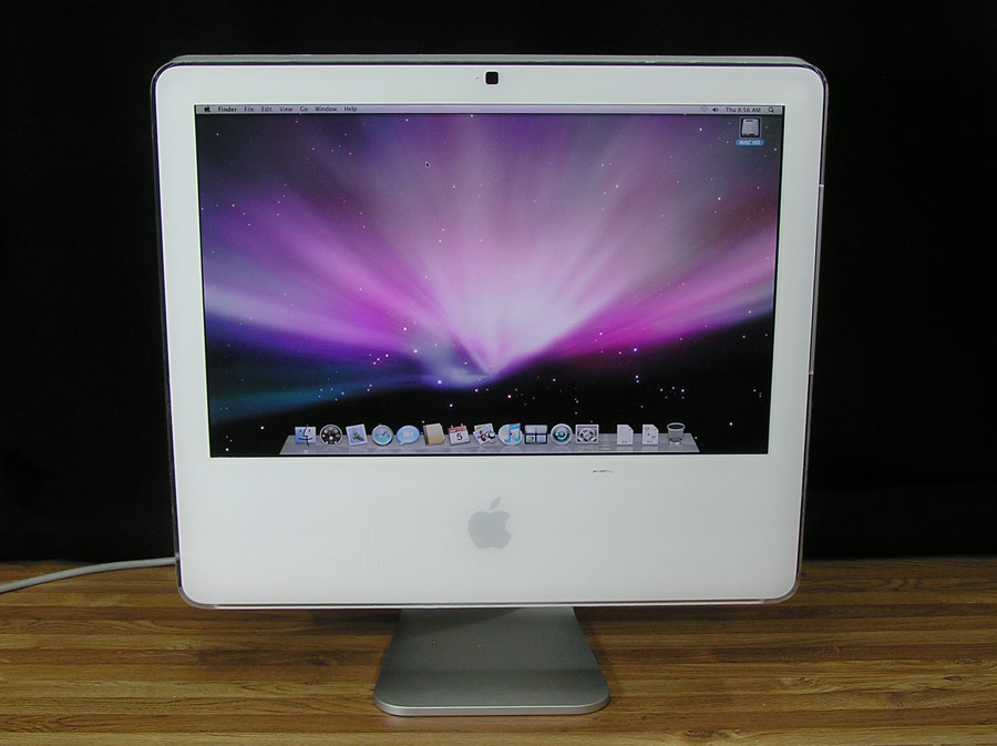 imac17 1